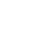 机房一体化业务